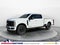 2025 Ford F-350 Platinum
