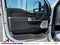 2025 Ford F-350 Platinum