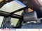 2025 Ford F-350 Platinum