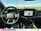 2025 Ford F-350 Platinum