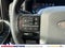 2025 Ford F-350 Platinum