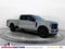 2025 Ford F-350 Platinum