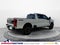 2025 Ford F-350 Platinum