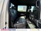 2025 Ford F-350 Platinum