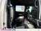 2025 Ford F-350 Platinum