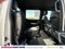 2025 Ford F-350 Platinum