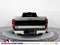 2025 Ford F-350 Platinum