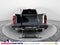 2025 Ford F-350 Platinum