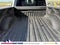 2025 Ford F-350 Platinum