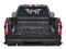2025 Ford F-350 Platinum