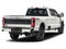 2025 Ford F-350 Platinum