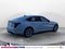 2025 Cadillac CT5 Premium Luxury RWD
