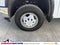 2024 Chevrolet Silverado 3500HD Chassis Work Truck
