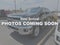 2015 Chevrolet Silverado LTZ