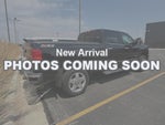 2015 Chevrolet Silverado LTZ