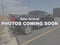2015 Chevrolet Silverado LTZ