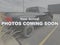 2018 Chevrolet Silverado LTZ