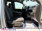 2023 Chevrolet Silverado 3500HD LT