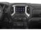 2020 Chevrolet Silverado 3500HD 4WD Crew Cab Standard Bed LTZ