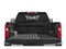2020 Chevrolet Silverado 3500HD 4WD Crew Cab Standard Bed LTZ
