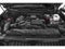 2020 Chevrolet Silverado 3500HD 4WD Crew Cab Standard Bed LTZ