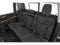 2020 Chevrolet Silverado 3500HD 4WD Crew Cab Standard Bed LTZ
