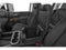 2020 Chevrolet Silverado 3500HD 4WD Crew Cab Standard Bed LTZ