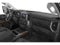 2020 Chevrolet Silverado 3500HD 4WD Crew Cab Standard Bed LTZ