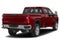 2020 Chevrolet Silverado 3500HD 4WD Crew Cab Standard Bed LTZ