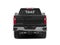 2020 Chevrolet Silverado 3500HD 4WD Crew Cab Standard Bed LTZ
