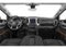 2020 Chevrolet Silverado 3500HD 4WD Crew Cab Standard Bed LTZ