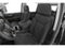 2020 Chevrolet Silverado 3500HD 4WD Crew Cab Standard Bed LTZ