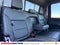 2023 Chevrolet Silverado 3500HD LTZ