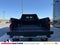 2023 Chevrolet Silverado 3500HD LTZ