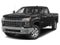 2023 Chevrolet Silverado 3500HD 4WD Crew Cab Long Bed LTZ
