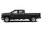 2023 Chevrolet Silverado 3500HD 4WD Crew Cab Long Bed LTZ