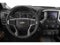 2023 Chevrolet Silverado 3500HD 4WD Crew Cab Long Bed LTZ