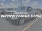 2020 Chevrolet Silverado 2500HD 4WD Double Cab Standard Bed WT