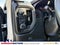 2020 Chevrolet Silverado 2500HD 4WD Double Cab Standard Bed WT