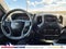2020 Chevrolet Silverado 2500HD 4WD Double Cab Standard Bed WT