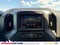 2020 Chevrolet Silverado 2500HD 4WD Double Cab Standard Bed WT