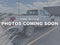 2020 Chevrolet Silverado 2500HD 4WD Double Cab Standard Bed WT