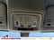 2020 Chevrolet Silverado 2500HD 4WD Double Cab Standard Bed WT