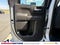 2020 Chevrolet Silverado 2500HD 4WD Double Cab Standard Bed WT