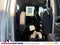 2020 Chevrolet Silverado 2500HD 4WD Double Cab Standard Bed WT
