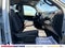 2020 Chevrolet Silverado 2500HD 4WD Double Cab Standard Bed WT
