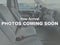 2020 Chevrolet Silverado 2500HD 4WD Double Cab Standard Bed WT