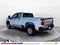 2020 Chevrolet Silverado 2500HD 4WD Double Cab Standard Bed WT