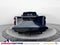 2020 Chevrolet Silverado 2500HD 4WD Double Cab Standard Bed WT