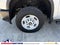 2020 Chevrolet Silverado 2500HD 4WD Double Cab Standard Bed WT